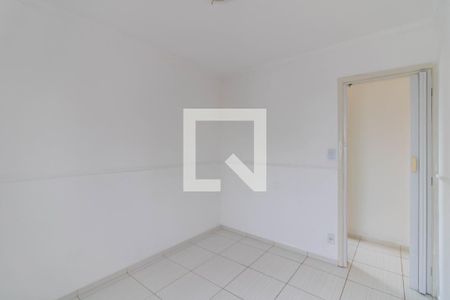 Quarto 1 de apartamento para alugar com 2 quartos, 58m² em Picanço, Guarulhos