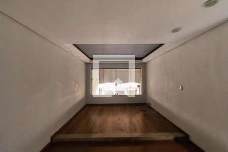Sala de casa à venda com 3 quartos, 258m² em Vila Granada, São Paulo