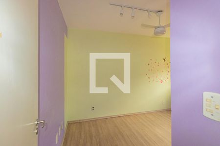 Quarto 1 de apartamento à venda com 2 quartos, 53m² em Igara, Canoas