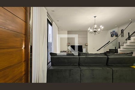 Casa de Condomínio para alugar com 4 quartos, 265m² em Jardim Carolina, Jundiaí