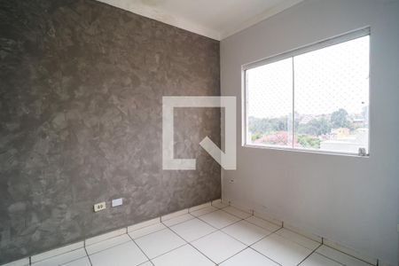 Quarto 1 de apartamento para alugar com 2 quartos, 50m² em Lopes de Oliveira, Sorocaba