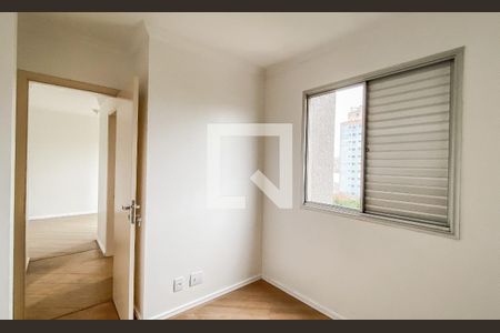 Quarto 1 de apartamento para alugar com 2 quartos, 50m² em Cidade Patriarca, São Paulo