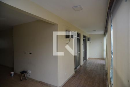 Apartamento para alugar com 2 quartos, 90m² em Barra da Tijuca, Rio de Janeiro