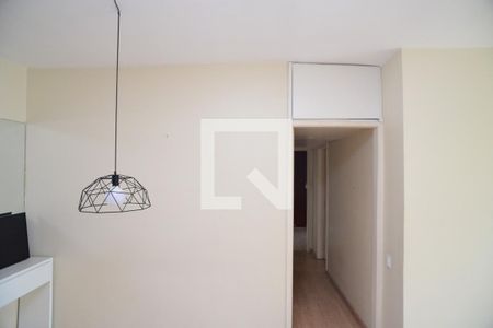 Apartamento para alugar com 2 quartos, 90m² em Barra da Tijuca, Rio de Janeiro