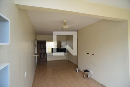 Apartamento para alugar com 2 quartos, 90m² em Barra da Tijuca, Rio de Janeiro
