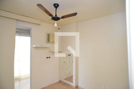 Apartamento para alugar com 2 quartos, 90m² em Barra da Tijuca, Rio de Janeiro