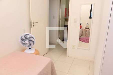 Apartamento para alugar com 2 quartos, 58m² em Piatã, Salvador