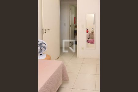 Apartamento para alugar com 2 quartos, 58m² em Piatã, Salvador