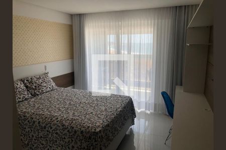 Apartamento para alugar com 1 quarto, 60m² em Pituba, Salvador