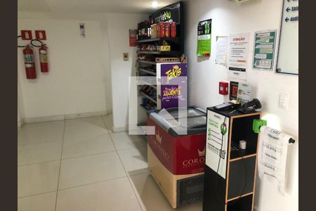 Apartamento para alugar com 1 quarto, 60m² em Pituba, Salvador