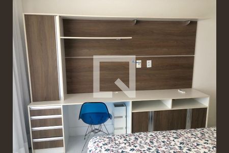 Apartamento para alugar com 1 quarto, 60m² em Pituba, Salvador