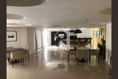 Apartamento para alugar com 1 quarto, 60m² em Pituba, Salvador