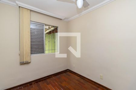 Quarto 1 de apartamento para alugar com 3 quartos, 120m² em Ouro Preto, Belo Horizonte