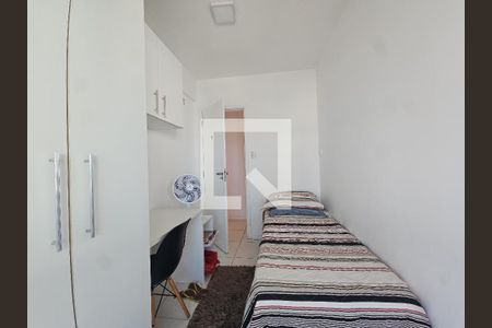 Apartamento para alugar com 2 quartos, 55m² em Pituaçu, Salvador