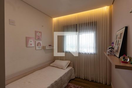 Quarto 1 de apartamento à venda com 3 quartos, 90m² em Vila Leopoldina, São Paulo