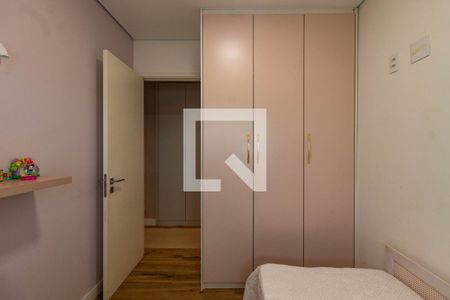 Quarto 1 de apartamento à venda com 3 quartos, 90m² em Vila Leopoldina, São Paulo
