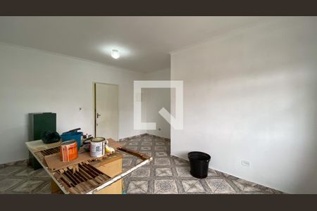 Suite de casa para alugar com 3 quartos, 250m² em Subprefeitura de Ermelino Matarazzo, São Paulo