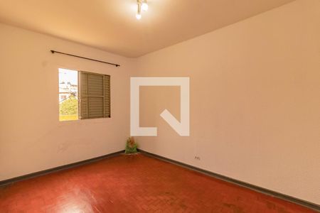 Apartamento para alugar com 2 quartos, 75m² em Jabaquara, São Paulo
