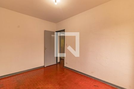 Apartamento para alugar com 2 quartos, 75m² em Jabaquara, São Paulo