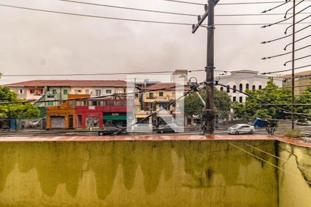 Apartamento para alugar com 2 quartos, 75m² em Jabaquara, São Paulo