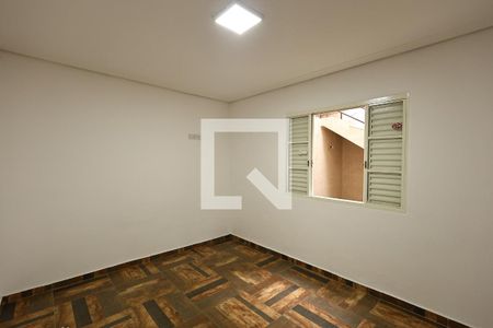 Quarto 1 de casa para alugar com 3 quartos, 160m² em Alto de São Pedro, Taubaté