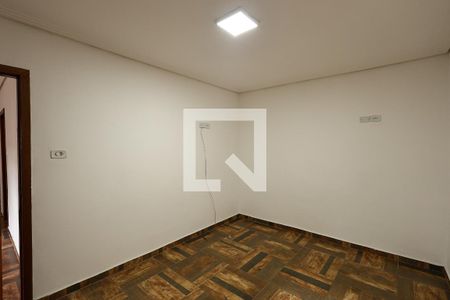 Quarto 1 de casa para alugar com 3 quartos, 160m² em Alto de São Pedro, Taubaté