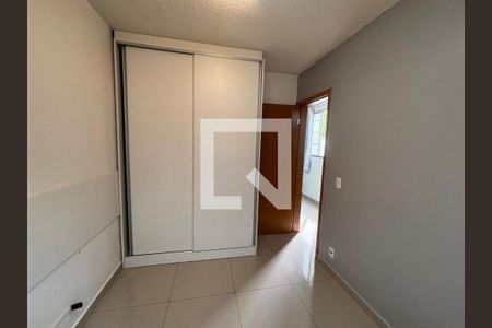 Apartamento para alugar com 2 quartos, 73m² em Operário, Novo Hamburgo
