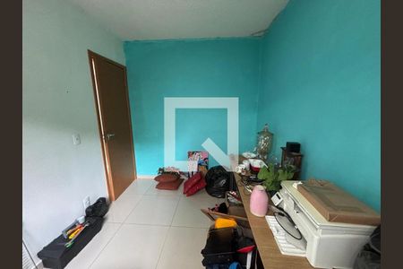 Apartamento para alugar com 2 quartos, 73m² em Operário, Novo Hamburgo