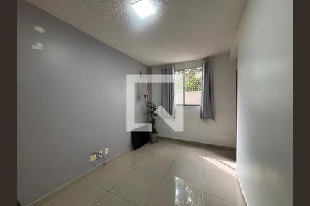 Apartamento para alugar com 2 quartos, 73m² em Operário, Novo Hamburgo