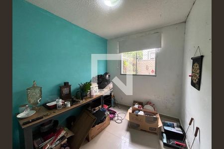 Apartamento para alugar com 2 quartos, 73m² em Operário, Novo Hamburgo