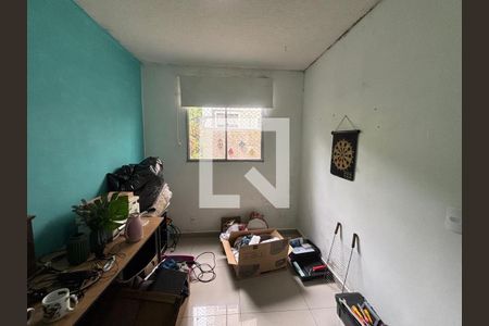 Apartamento para alugar com 2 quartos, 73m² em Operário, Novo Hamburgo
