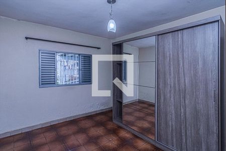 quarto 1_2 de casa à venda com 2 quartos, 150m² em Jardim Patente, São Paulo