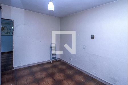 quarto 1_3 de casa à venda com 2 quartos, 150m² em Jardim Patente, São Paulo