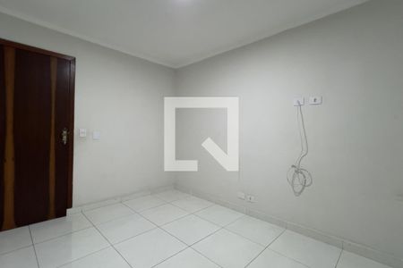 Quarto 2 de apartamento à venda com 2 quartos, 63m² em Vila Nossa Senhora de Fatima, Guarulhos