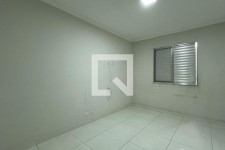 Quarto 2 de apartamento à venda com 2 quartos, 63m² em Vila Nossa Senhora de Fatima, Guarulhos