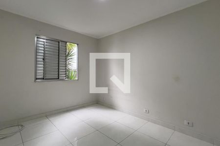 Quarto 1 de apartamento à venda com 2 quartos, 63m² em Vila Nossa Senhora de Fatima, Guarulhos