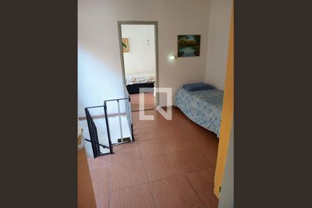 Quarto de casa à venda com 3 quartos, 175m² em Jardim de Lorenzo, São Paulo