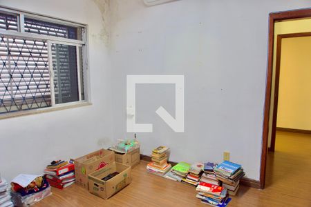 Quarto 1 de casa para alugar com 5 quartos, 145m² em Prado, Belo Horizonte