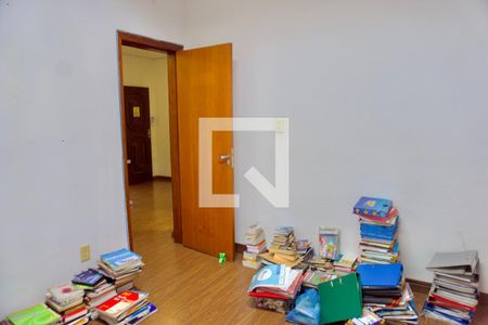 Quarto 1 de casa para alugar com 5 quartos, 145m² em Prado, Belo Horizonte