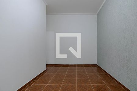 Sala de apartamento para alugar com 2 quartos, 55m² em Vila Nova Aparecida, Mogi das Cruzes