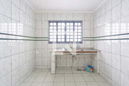 Casa à venda com 3 quartos, 122m² em Vila Butantã, São Paulo