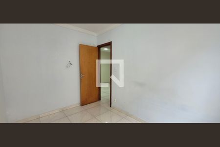 quarto 1 de apartamento à venda com 2 quartos, 56m² em Ingá, Betim