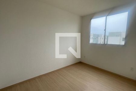 Quarto de apartamento para alugar com 2 quartos, 2m² em Vila Sao Sebastiao, Duque de Caxias
