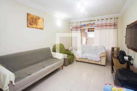 Casa à venda com 3 quartos, 150m² em Jardim Caravelas, São Paulo