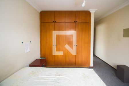 Casa à venda com 3 quartos, 150m² em Jardim Caravelas, São Paulo