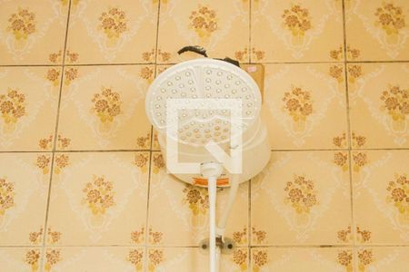 Casa à venda com 3 quartos, 150m² em Jardim Caravelas, São Paulo