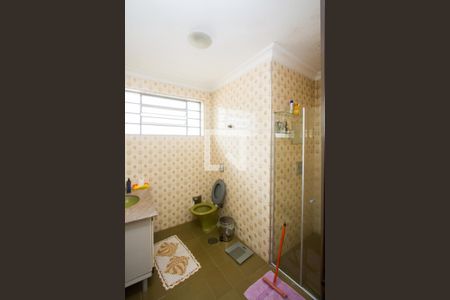 Casa à venda com 3 quartos, 150m² em Jardim Caravelas, São Paulo