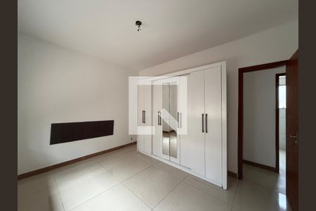 Quarto de casa para alugar com 1 quarto, 75m² em Jacarepaguá, Rio de Janeiro