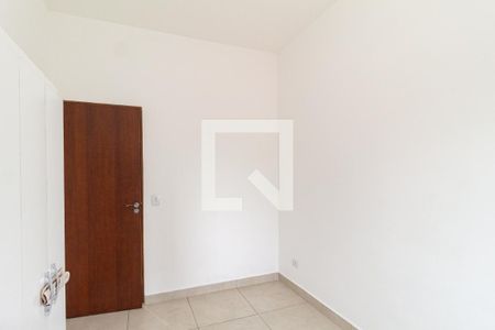 Quarto de apartamento para alugar com 1 quarto, 34m² em Presidente Altino, Osasco