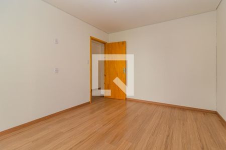 Apartamento para alugar com 1 quarto, 55m² em Tristeza, Porto Alegre